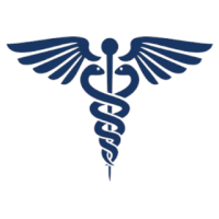 HIPAA