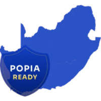 POPIA