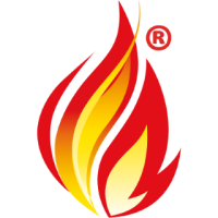 fhir-400