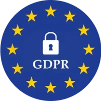 standart-gdpr-image